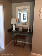 12955 Positano Cir-Unit -#104 in Naples, FL - Building Photo - Building Photo