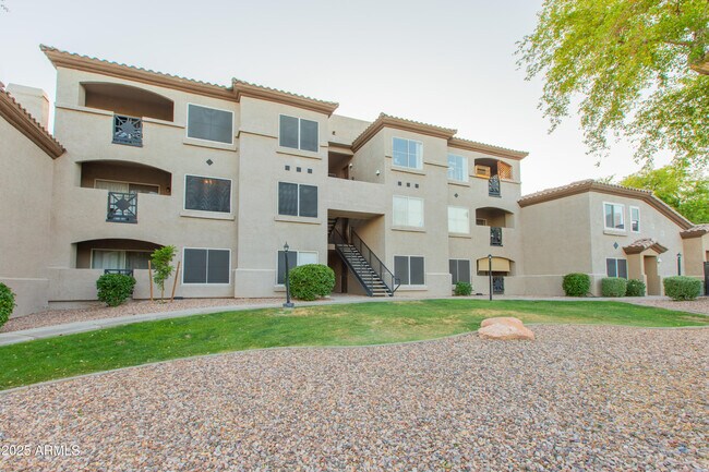 property at 3236 E Chandler Blvd