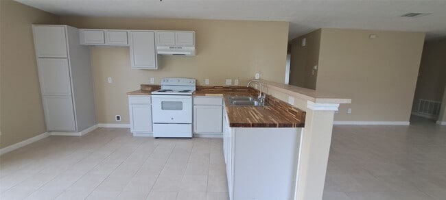 13131 Rosemont Park Ln in Houston, TX - Building Photo - Building Photo