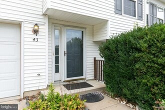 43 Gristmill Ln in Pine Hill, NJ - Building Photo - Building Photo