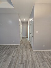 1721 Harrison St in Weslaco, TX - Building Photo - Building Photo