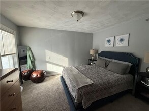 274 Waterman Ave in Smithfield, RI - Building Photo - Building Photo