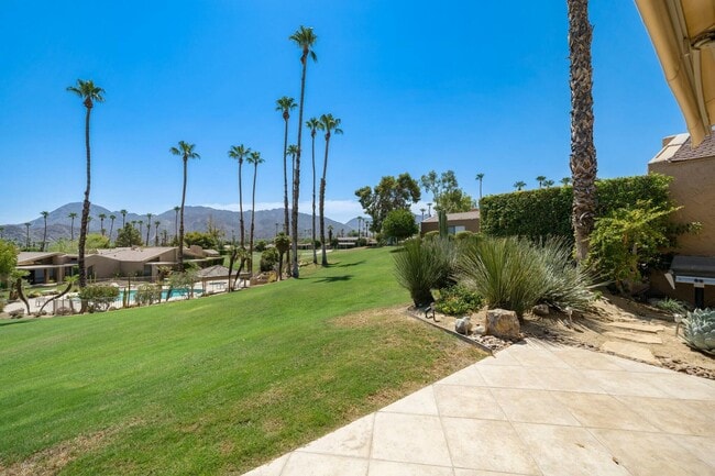 73391 Oriole Ct in Palm Desert, CA - Building Photo - Building Photo