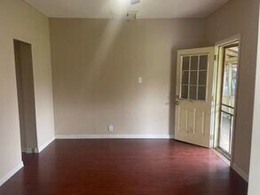 3708 Gano St in Houston, TX - Building Photo - Building Photo