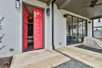 140 Guild Ln in Fayetteville, GA - Building Photo - Building Photo