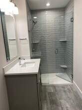 45 Market St in Portsmouth, NH - Building Photo - Building Photo