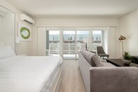 Building Photo - Rhythm Apartments in Milwaukee, Wisconsin