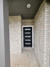 2727 Crested Crk Ln in Richmond, TX - Building Photo - Building Photo