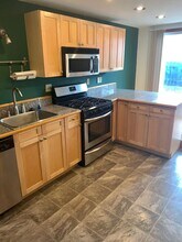 1712 Wharton St in Pittsburgh, PA - Building Photo - Building Photo