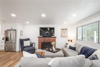 600 Etheridge Rd in Chesapeake, VA - Building Photo - Building Photo