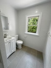 24 Martone St in Waterbury, CT - Building Photo - Building Photo