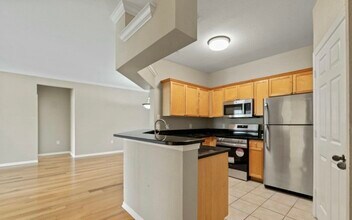 10961 Burnt Mill Rd in Jacksonville, FL - Building Photo - Building Photo