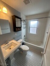 3815 Lorain Ave in Cleveland, OH - Building Photo - Building Photo