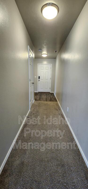11356 W Colorado River St in Nampa, ID - Building Photo - Building Photo
