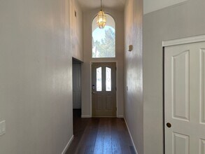 135 Wildhorn Ct in Henderson, NV - Building Photo - Building Photo