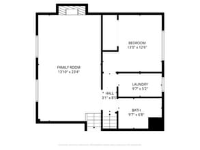 725 Seminary Dr in Dyer, IN - Building Photo - Building Photo