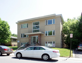 South York St. Apartments in Denver, CO - Building Photo - Building Photo