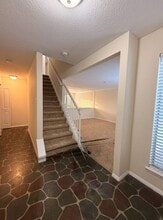 504 Heritage Dr in Harleysville, PA - Building Photo - Building Photo