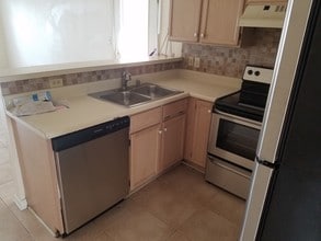 778 Timberwood Cir E in Tallahassee, FL - Building Photo - Building Photo