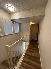 2117 9th St in Sacramento, CA - Building Photo - Building Photo