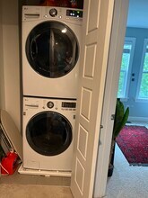 265 Huntley Ave in Charlottesville, VA - Building Photo - Building Photo