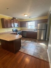 407 North St in Waynesville, MO - Building Photo - Building Photo