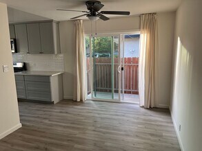 316 Lion St in Hayward, CA - Building Photo - Building Photo