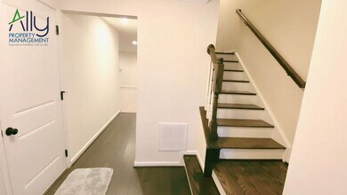 2044 BethPage Ct in Charlottesville, VA - Building Photo - Building Photo