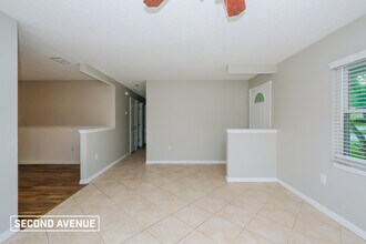 412 El Dorado St in Lakeland, FL - Foto de edificio - Building Photo