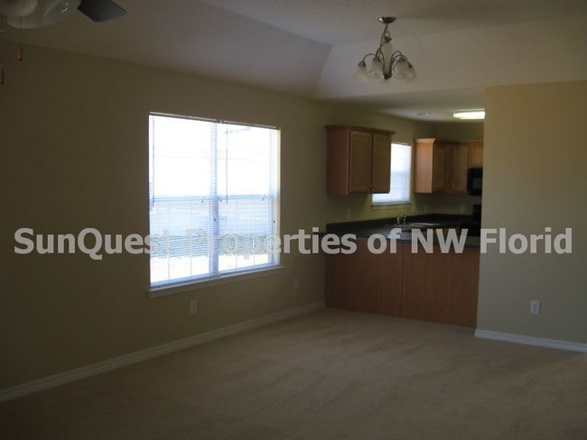 2147 Seasons Ct in Mobile, AL - Building Photo - Building Photo