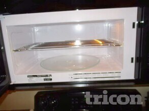 11219 N 51st Dr in Glendale, AZ - Building Photo - Building Photo