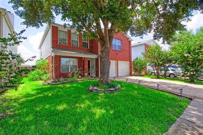 property at 10306 Logan Bridge Ln