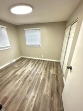 4341 W Whiteland Rd in Bargersville, IN - Building Photo - Building Photo