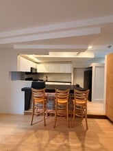 401 State Street in Portsmouth, NH - Building Photo - Building Photo