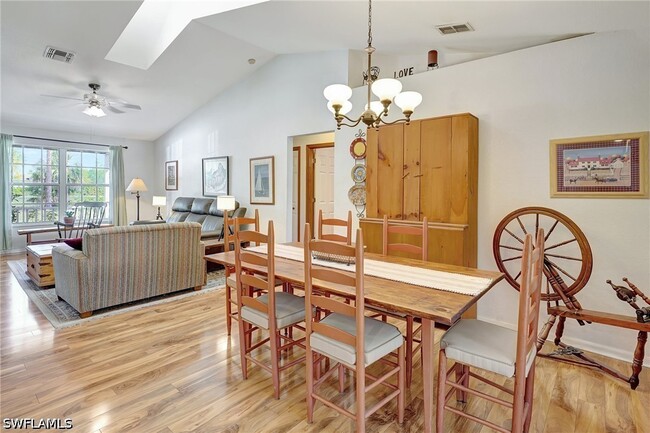 property at 3520 2nd Ave NE