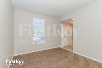 1631 Canopy Oaks Dr in Orange Park, FL - Building Photo - Building Photo