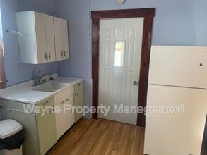 516 N Cadwell Ave in Eagle Grove, IA - Building Photo - Building Photo