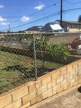 85-808-808 Piliuka Pl in Waianae, HI - Building Photo - Building Photo