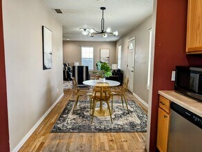 109 State Ave in Clovis, NM - Foto de edificio - Building Photo