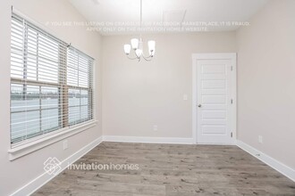 517 Charity Ln in Murfreesboro, TN - Foto de edificio - Building Photo