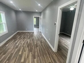 3021 138th Pl in Chicago, IL - Building Photo - Building Photo