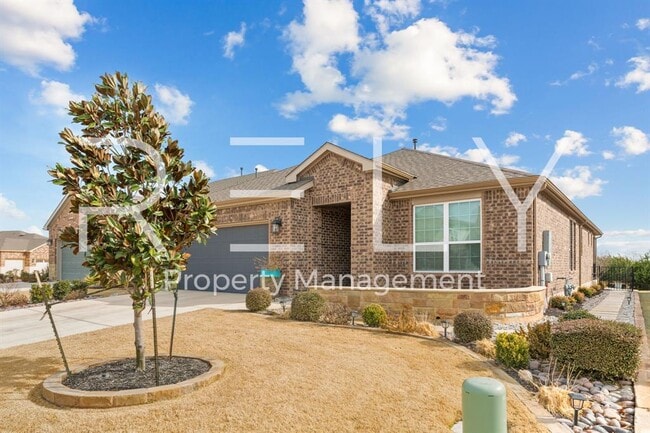 603 Double Lp St in Georgetown, TX - Building Photo - Building Photo