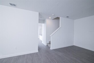 11634 Boldface Dr. in Orlando, FL - Building Photo - Building Photo