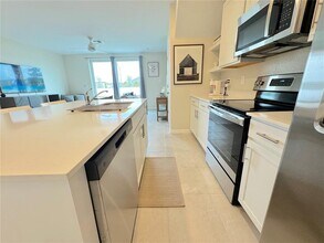 14223 Lilac Sky Ter in Bradenton, FL - Building Photo - Building Photo