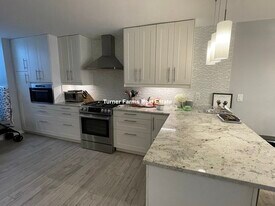 469 Massachusetts Ave, Unit 1 in Boston, MA - Building Photo