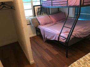 314 N D St in Lake Worth Beach, FL - Building Photo - Building Photo