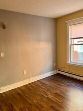 455 Franklin Ave in Hartford, CT - Building Photo - Building Photo