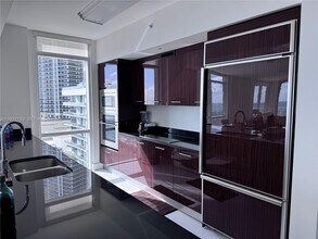 3951 S Ocean Dr in Hollywood, FL - Building Photo - Building Photo