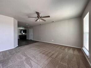 1620 134th St in Lubbock, TX - Building Photo - Building Photo