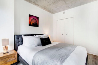 1770 Rue Joseph Manseau in Montréal, QC - Building Photo - Building Photo